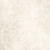 61 x 61 x 2 cm - Fruhling Dekore Neutral Keramische tegels