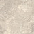 120 x 120 x 2 cm - Travertino Ivory Keramische tegels