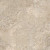 80 x 160 x 2 cm - Travertino Beige Keramische tegels