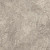 80 x 160 x 2 cm - Travertino Greige Keramische tegels