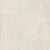 120 x 120 x 2 cm - Dot Cement Almond Keramische tegels