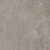 60 x 120 x 2 cm - Dot Cement Mud Keramische tegels