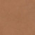 60 x 120 x 2 cm - Strati Cotto Keramische tegels