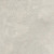 60 x 120 x 2 cm - Strati Grigio Keramische tegels
