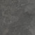 120 x 240 x 2 cm - Strati Antracite Keramische tegels