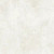120 x 240 x 2 cm - Boulevard Gesso Keramische tegels