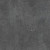 120 x 120 x 2 cm - Boulevard Carbone Keramische tegels