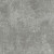 120 x 120 x 2 cm - Boulevard Grey Keramische tegels