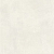 160 x 160 x 2 cm - Boulevard White Keramische tegels