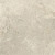120 x 120 x 2 cm - Leccese Beige Keramische tegels