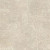 160 x 160 x 2 cm - Limestone Beige Keramische tegels