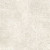 160 x 160 x 2 cm - Limestone Ivory Keramische tegels