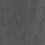 90 x 90 x 2 cm - Waterfall Gray Flow Keramische tegels