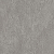 60 x 60 x 2 cm - Waterfall Silver Flow Keramische tegels
