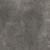 80 x 80 x 2 cm - Loft Grey Keramische tegels