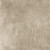 60 x 120 x 2 cm - Loft Taupe Keramische tegels