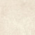 60 x 120 x 2 cm - Loft Cream Keramische tegels