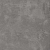 60 x 60 x 2 - Parker Antracite Keramische tegels