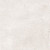 60 x 60 x 2 - Parker White Keramische tegels