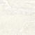 80 x 80 x 2 - Navona Soft Niveo Keramische tegels