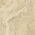 60 x 60 x 2 - Navona Soft Aureo Keramische tegels