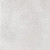 80 x 80 x 2 - Hollstone Milky Keramische tegels