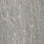 80 x 80 x 2 - Pietra di Vals Grey Keramische tegels