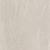 60 x 60 x 2 - Sunstone Freya Keramische tegels