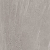60 x 120 x 2 - Sunstone Alof Keramische tegels