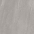 60 x 120 x 2 - Sunstone Loki Keramische tegels