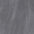 60 x 60 x 2 - Sunstone Groa Keramische tegels