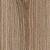 30 x 120 x 2 cm - Woodbreak Ebony Keramische tegels