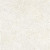 60 x 60 x 2 cm - Heritage Cornsilk Keramische tegels