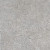 60 x 60 x 2 cm - Heritage Powder Keramische tegels
