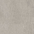 60 x 90 x 2 cm - Basaltina Grey Keramische tegels