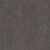 60 x 90 x 2 cm - Basaltina Piombo Keramische tegels