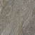 60 x 120 x 2 - Agathos Multicolor Keramische tegels