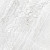 60 x 120 x 2 - Agathos White Keramische tegels