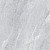 60 x 120 x 2 - Agathos Grey Keramische tegels