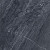60 x 60 x 2 - Agathos Antraciet Keramische tegels