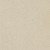 60 x 60 x 2 - Brera Bloom Keramische tegels
