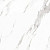60 x 60 x 2 - Calacatta Keramische tegels