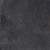 60 x 60 x 2 - Magnetic Black Keramische tegels