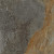 60 x 60 x 2 - Pennslate Akiba Keramische tegels