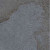 60 x 120 x 2 - Pennslate Pocono Keramische tegels