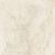 60 x 120 x 2 - Pennslate Beige Keramische tegels