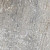 60 x 90 x 2 - Urano Grigio Keramische tegels