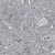 60 x 120 x 2 - Ceppo di Gre Grey Keramische tegels