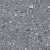 60 x 120 x 2 - Ceppo di Gre Antracite Keramische tegels