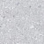 80 x 80 x 2 - Ceppo di Gre White Keramische tegels